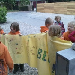 52010612 - Scouts en Gidsen Zaventem 